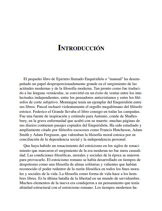 Manual de Vida: El Arte de Vivir (Edición Especial Exclusiva)