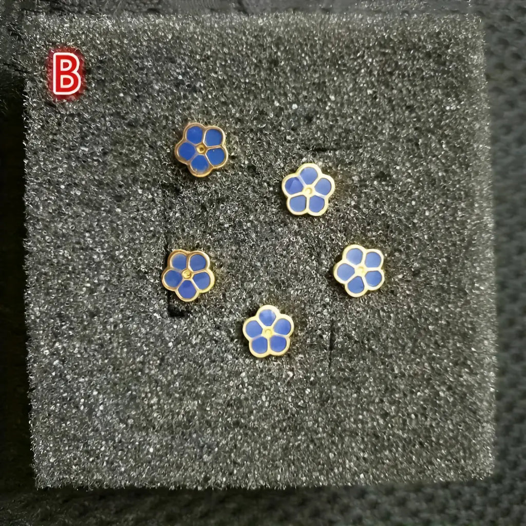 Pin Broche Mason Masonico Grado Compas Escuadra Acacia
