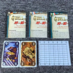 El Juego De Estrategia Pirate Adventure Mejora La Inteligenc