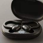Auriculares TWS F8
