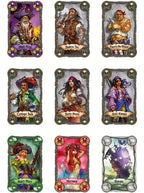 El Juego De Estrategia Pirate Adventure Mejora La Inteligenc