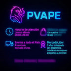 Alcoholímetro Digital Portátil | Alcotest De Alta Precisión