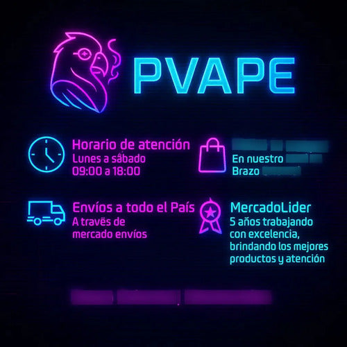 Alcoholímetro Digital Portátil | Alcotest De Alta Precisión