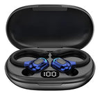 Auriculares TWS F8