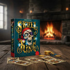 El Juego De Estrategia Pirate Adventure Mejora La Inteligenc