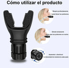 Kit Fitness Plicómetro Caliper + Cinta + Entrenador Pulmonar