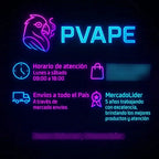 Scanner Diagnostico Auto Obd2 Bluethoot Inalambrico Con App