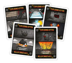 Explosivos Gatitos Party Pack 2-10 Juego De Mesa