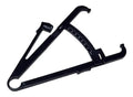 Plicometro Caliper Herramienta Para Medir Grasa Corporal