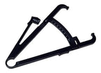 Plicometro Caliper Herramienta Para Medir Grasa Corporal