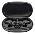Auriculares TWS F8