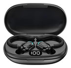 Auriculares TWS F8